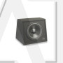 Корпусний сабвуфер Kicx ST 300B